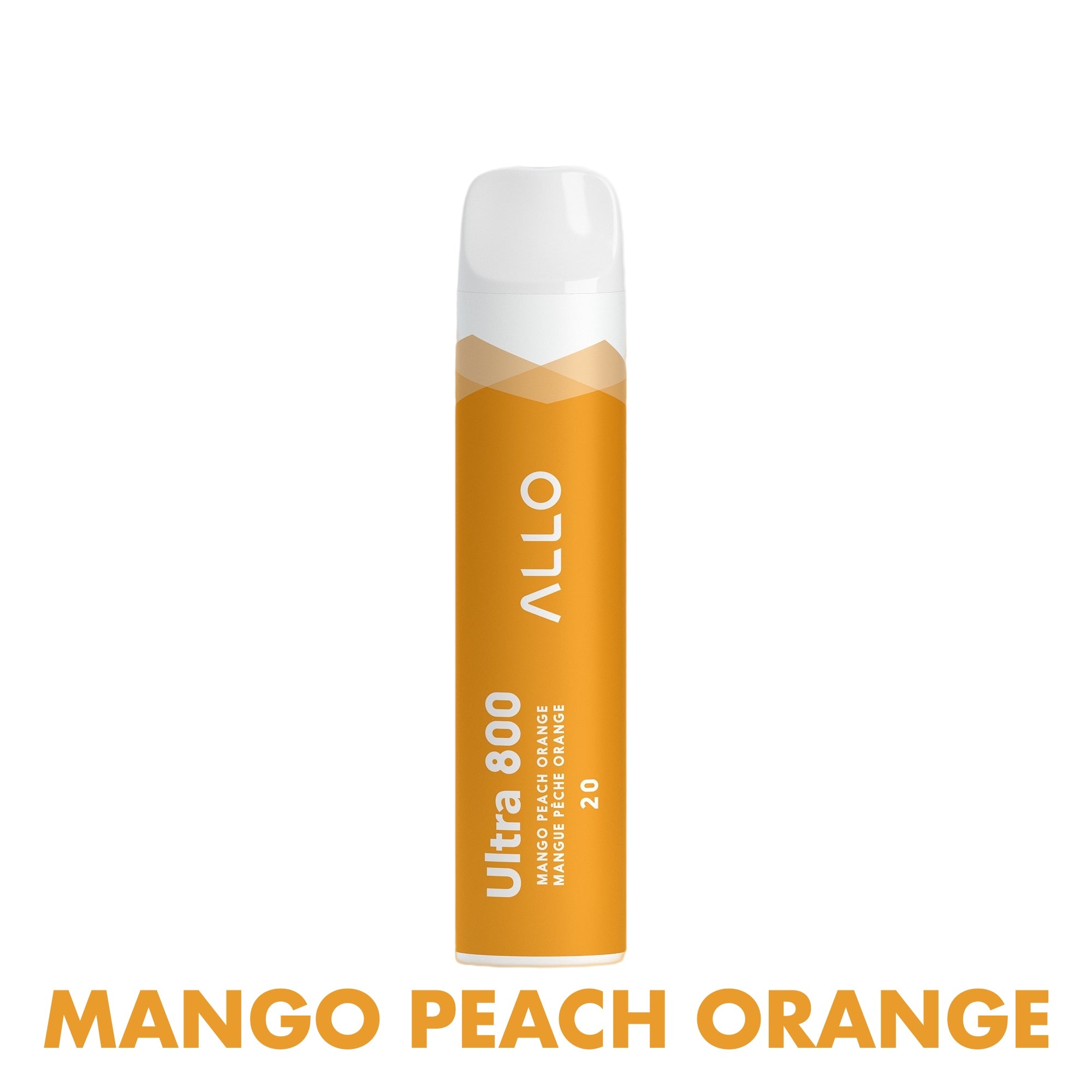 allo ultra 800 puff disposable vape mango peach orange.jpg allo ultra 800 puff disposable vape mango peach orange.jpg