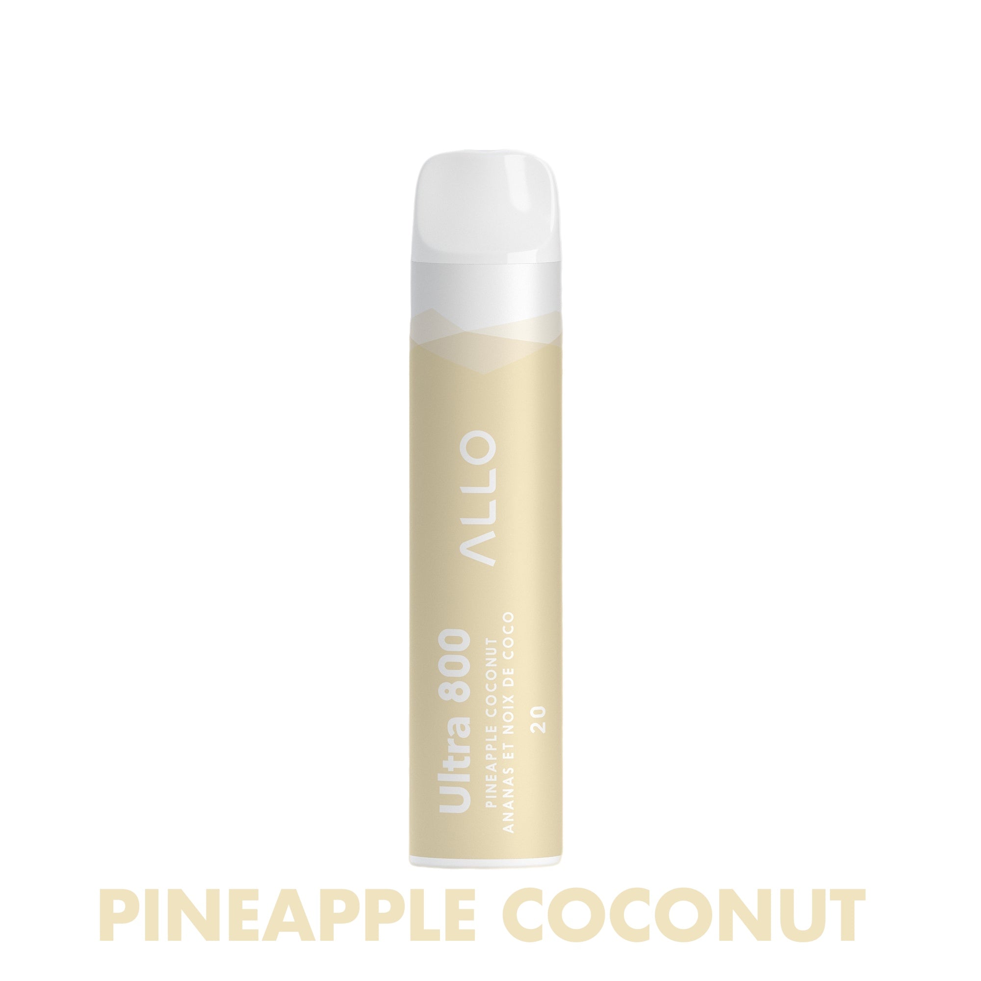 allo ultra 800 puff disposable vape pineapple coconut.jpg allo ultra 800 puff disposable vape pineapple coconut.jpg