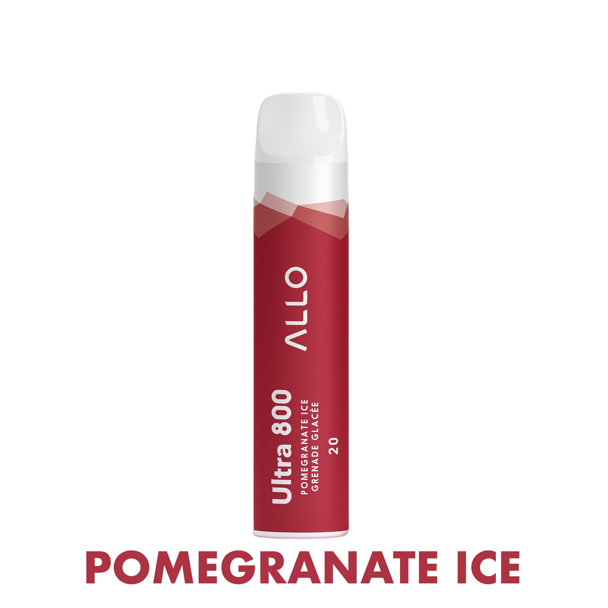 allo ultra 800 puff disposable vape pomegranate ice.jpg allo ultra 800 puff disposable vape pomegranate ice.jpg
