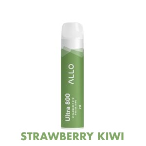 allo ultra 800 puff disposable vape strawberry kiwi.jpg