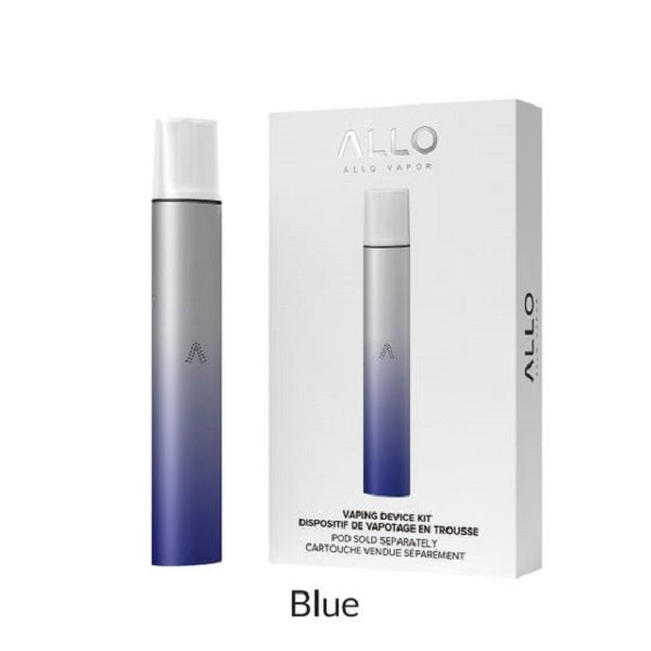 allo sync device blue.jpg allo sync device blue.jpg