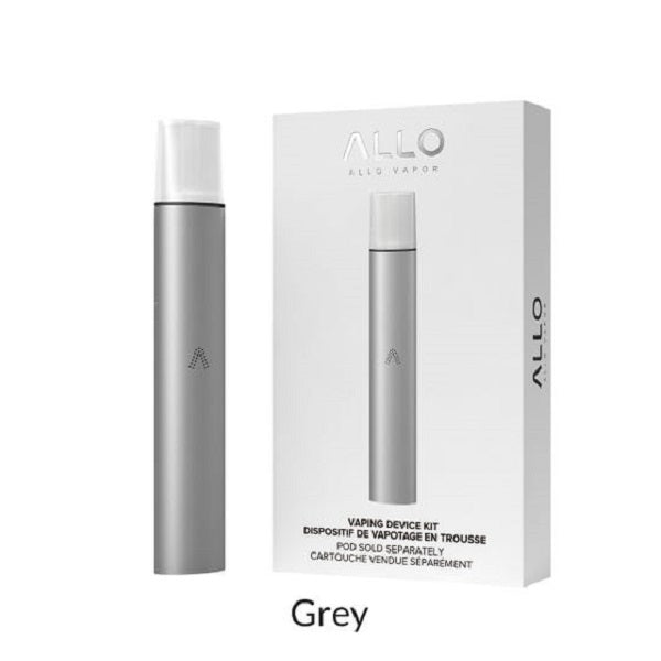 allo sync device grey.jpg allo sync device grey.jpg