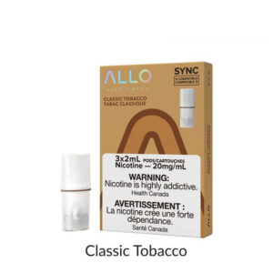 allo sync pods classic tobacco.jpg