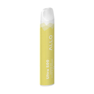 allo ultra 500 disposable banana ice.jpg