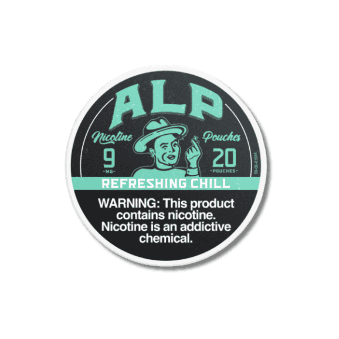 alp refreshing chill 9mg nicotine pouches 1.png alp refreshing chill 9mg nicotine pouches 1.png