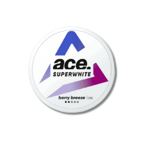 ace berry breeze low 6mg nicotine pouches 1.png