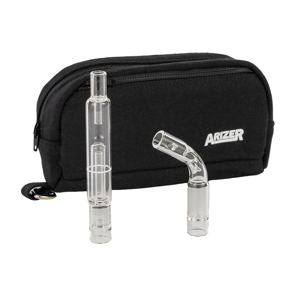 airzersolollaccessorybundlekit 1copy 1.jpg airzersolollaccessorybundlekit 1copy 1.jpg