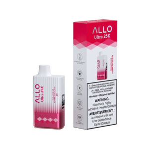 allo ultra 25k fujiappleice.jpg