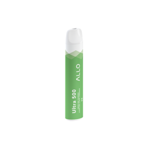allo ultra 500 disposable lemon lime cranberry.png