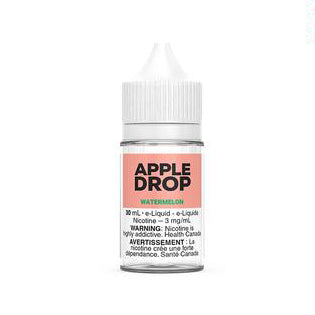apple drop eliquid freebase watermelon.jpg apple drop eliquid freebase watermelon.jpg