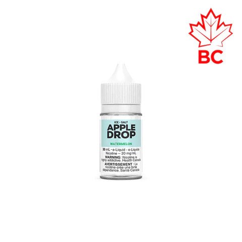 apple drop eliquid salt watermelon ice.jpg apple drop eliquid salt watermelon ice.jpg