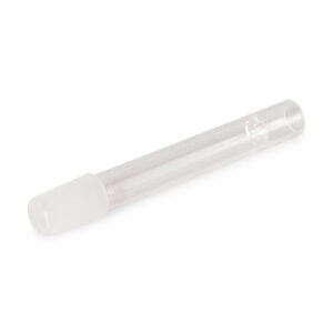 argo frosted glass aroma tube 14mm 1 of 2.jpg