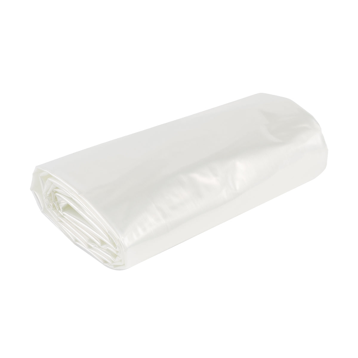 arizer extreme replacement balloon pack3.jpg arizer extreme replacement balloon pack3.jpg