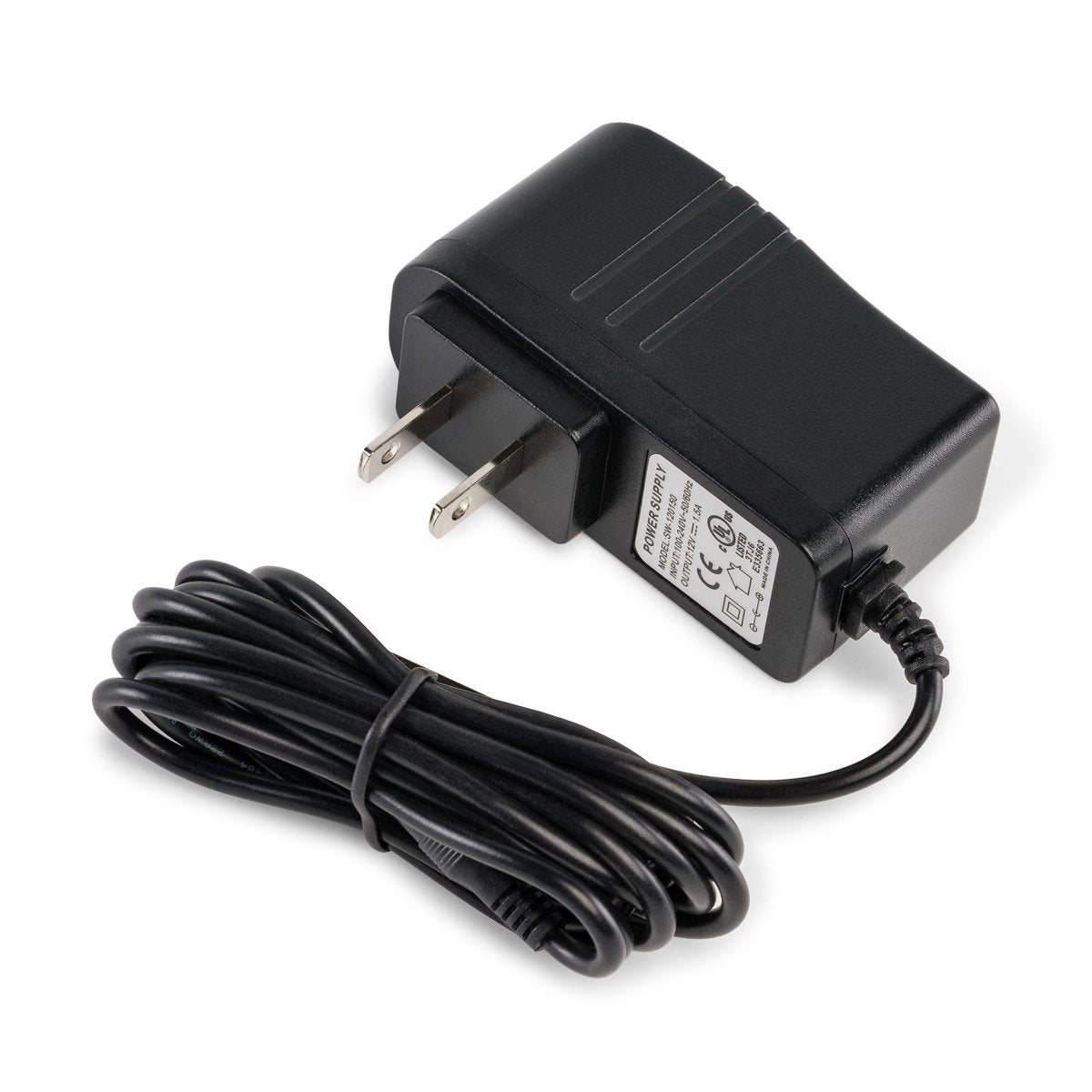 arizer solo2 charger3 0877cad7 9858 445d a1fd 624a13888e4b.jpg arizer solo2 charger3 0877cad7 9858 445d a1fd 624a13888e4b.jpg