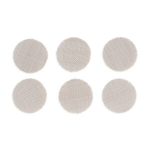 arizer air solo screen pack 1 of 2.jpg