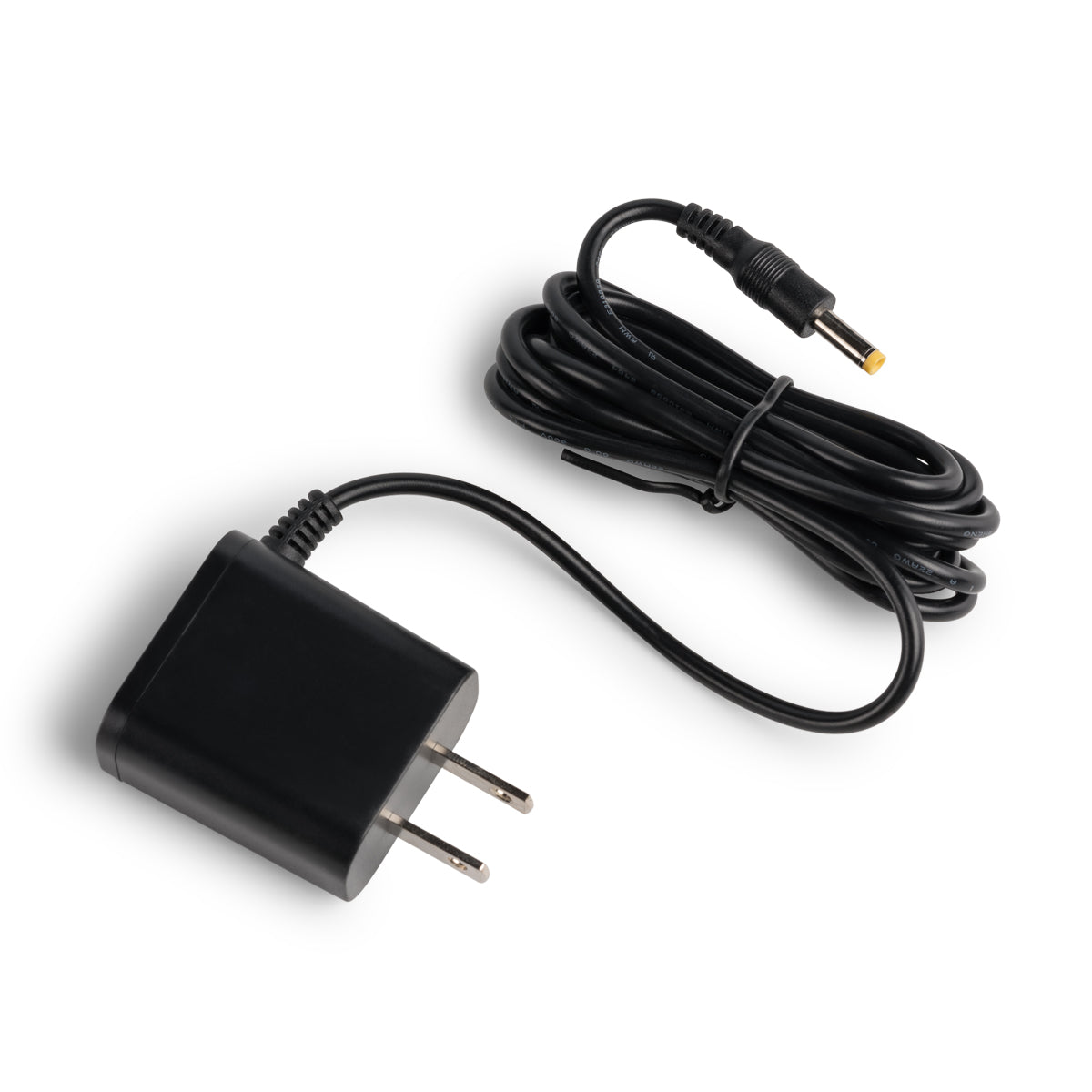 arizer air charger power adapter 2 of 2.jpg arizer air charger power adapter 2 of 2.jpg