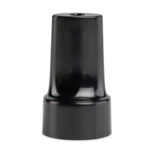 arizer air ll replacement mouthpiece tip 1 of 2.jpg