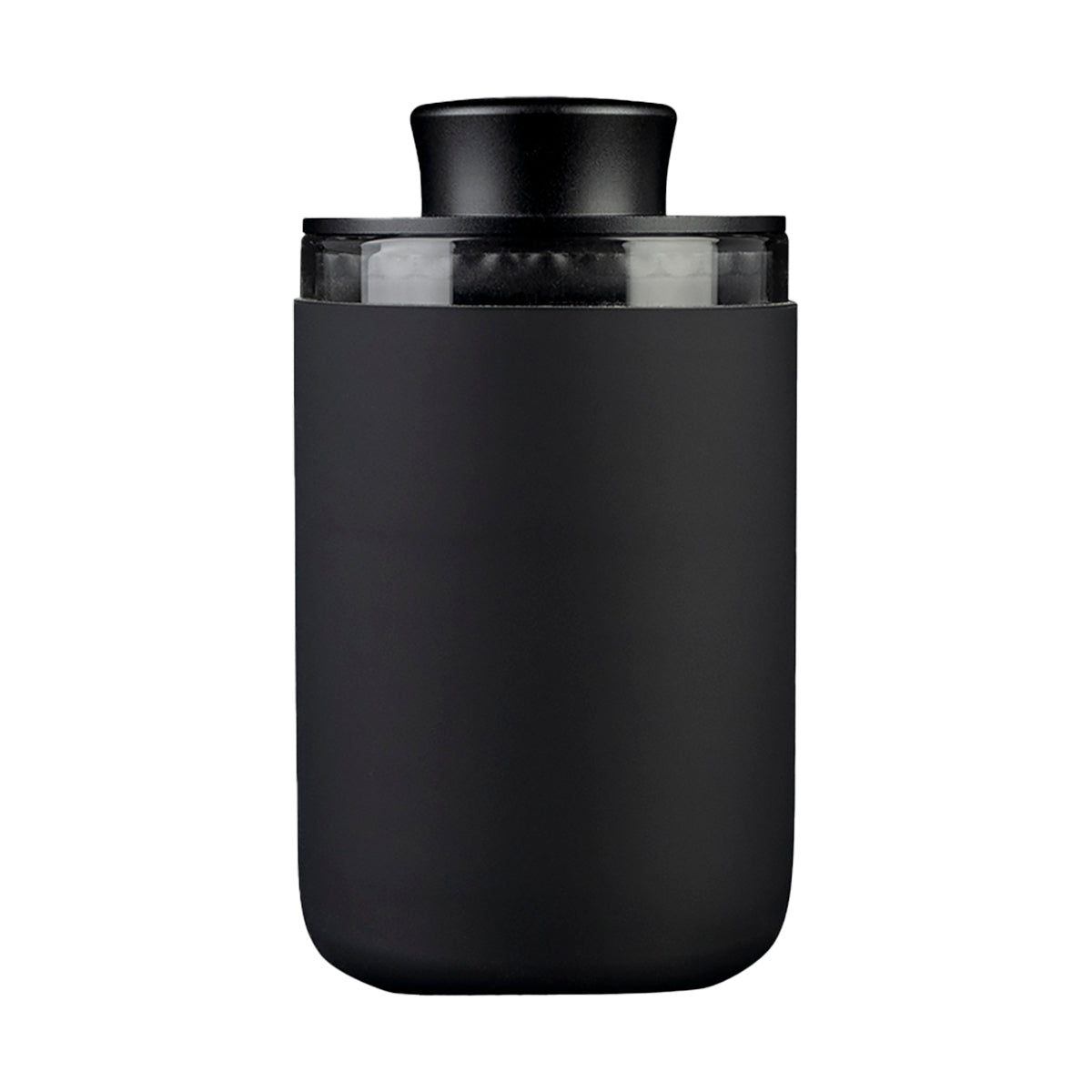 arizer herb jar individual picture 1.jpg arizer herb jar individual picture 1.jpg