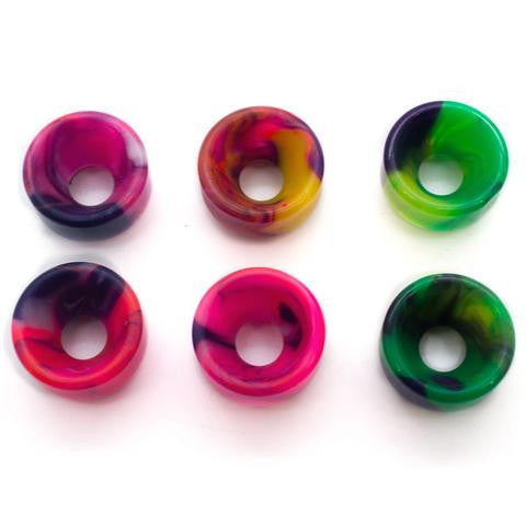 asmodus dinky drip tip goon top view canada.jpg asmodus dinky drip tip goon top view canada.jpg