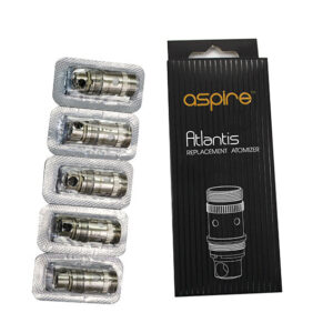 aspire atlantis coils pack.jpg