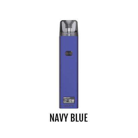 aspire favostix navy blue.jpg aspire favostix navy blue.jpg