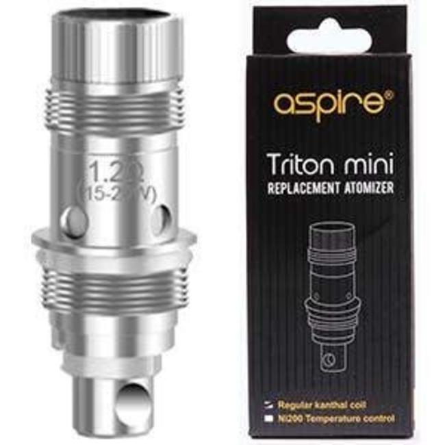 aspire triton mini coils.jpg aspire triton mini coils.jpg