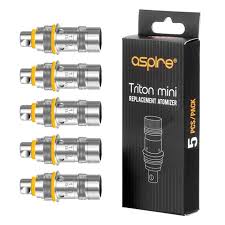 aspire triton mini replacement coils.jpg aspire triton mini replacement coils.jpg