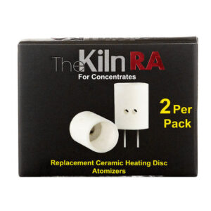 atmos kiln ra atomizer head 2 pack.jpg