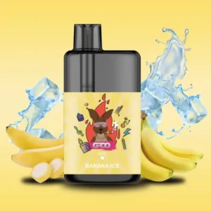 banana ice 2.webp
