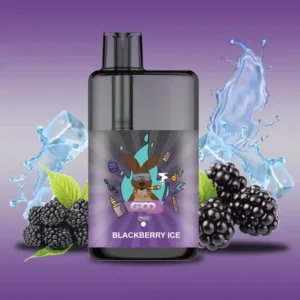 blackberry ice 2.webp