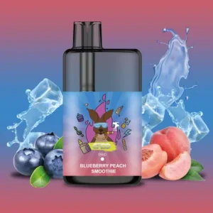 blueberry peach smoothie 2.webp