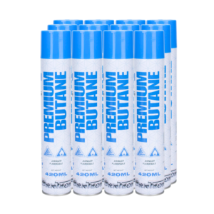 brn techbutane12 brn techbutane420ml 12ct.png