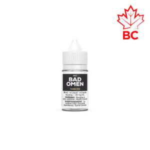bad omen eliquid salt third eye.jpg