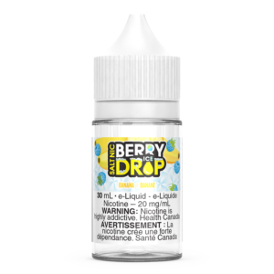 banana berry drop ice salt nic e liquid 30ml.png