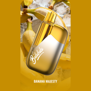 banana majesty.png
