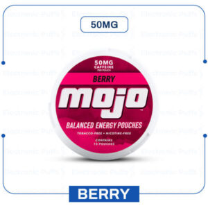 berry 50mg.jpg
