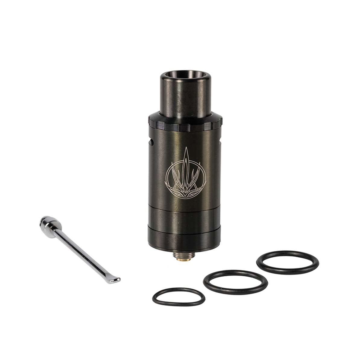 black sai taf.jpg black sai taf.jpg