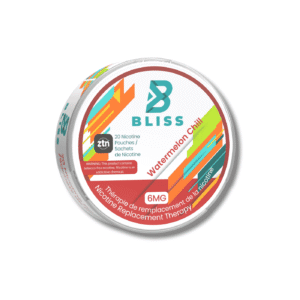 bliss watermelon chill 6mg nicotine pouches 1.png