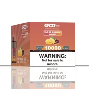 blood orange mango 1 1.webp