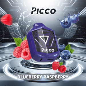 blueberry raspberry.png