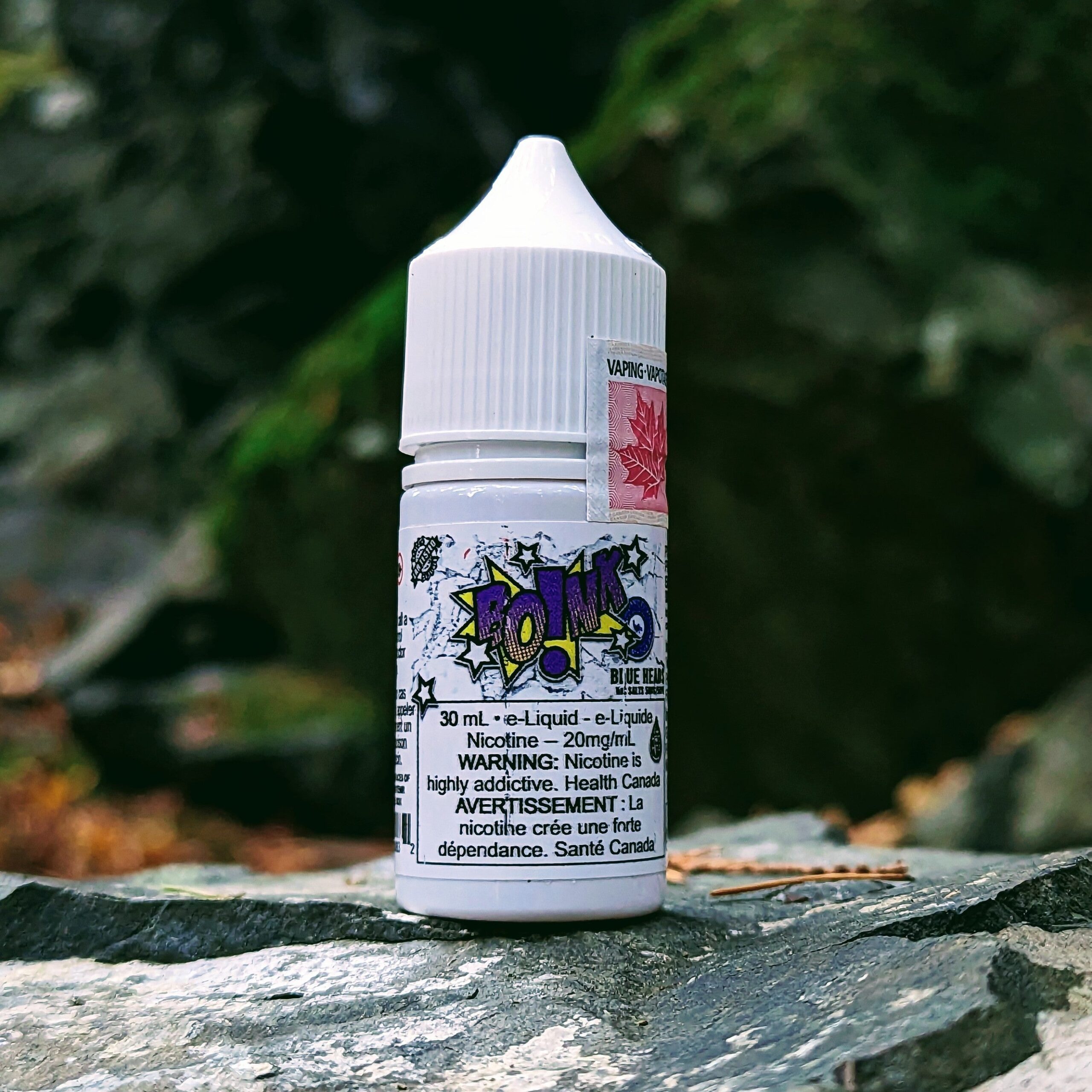 boink island fog salt nic ejuice e liquid 30ml.jpg boink island fog salt nic ejuice e liquid 30ml.jpg