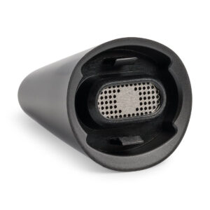 boundless cfc 2 0 mouthpiece assembly4 85a56dd9 06c8 42c6 ba62 efd96a7dfd9e.jpg