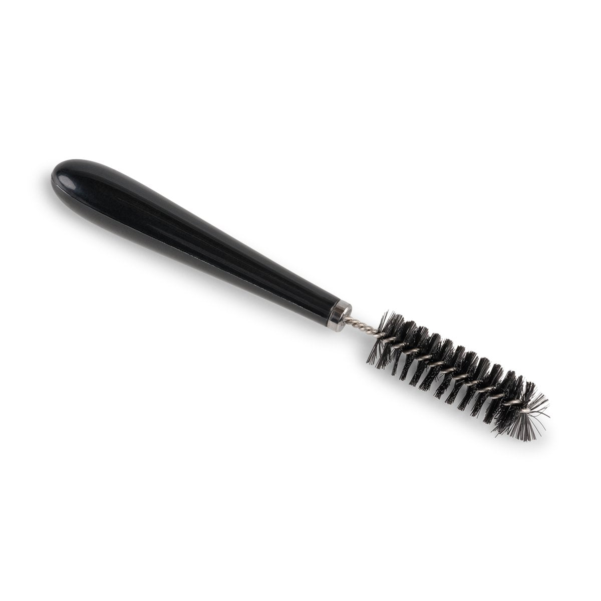 boundless cleaning brush2 cbb2fb0c 292f 4891 8f11 d9e9e403f34a.jpg boundless cleaning brush2 cbb2fb0c 292f 4891 8f11 d9e9e403f34a.jpg
