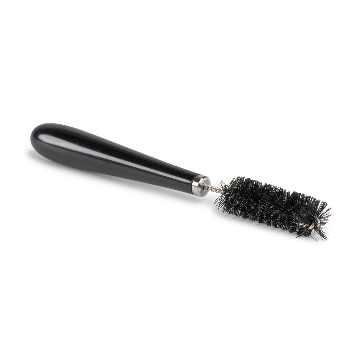 boundless cleaning brush3 1245c53f 09fa 4dfe b30b 368cd86502b3.jpg boundless cleaning brush3 1245c53f 09fa 4dfe b30b 368cd86502b3.jpg