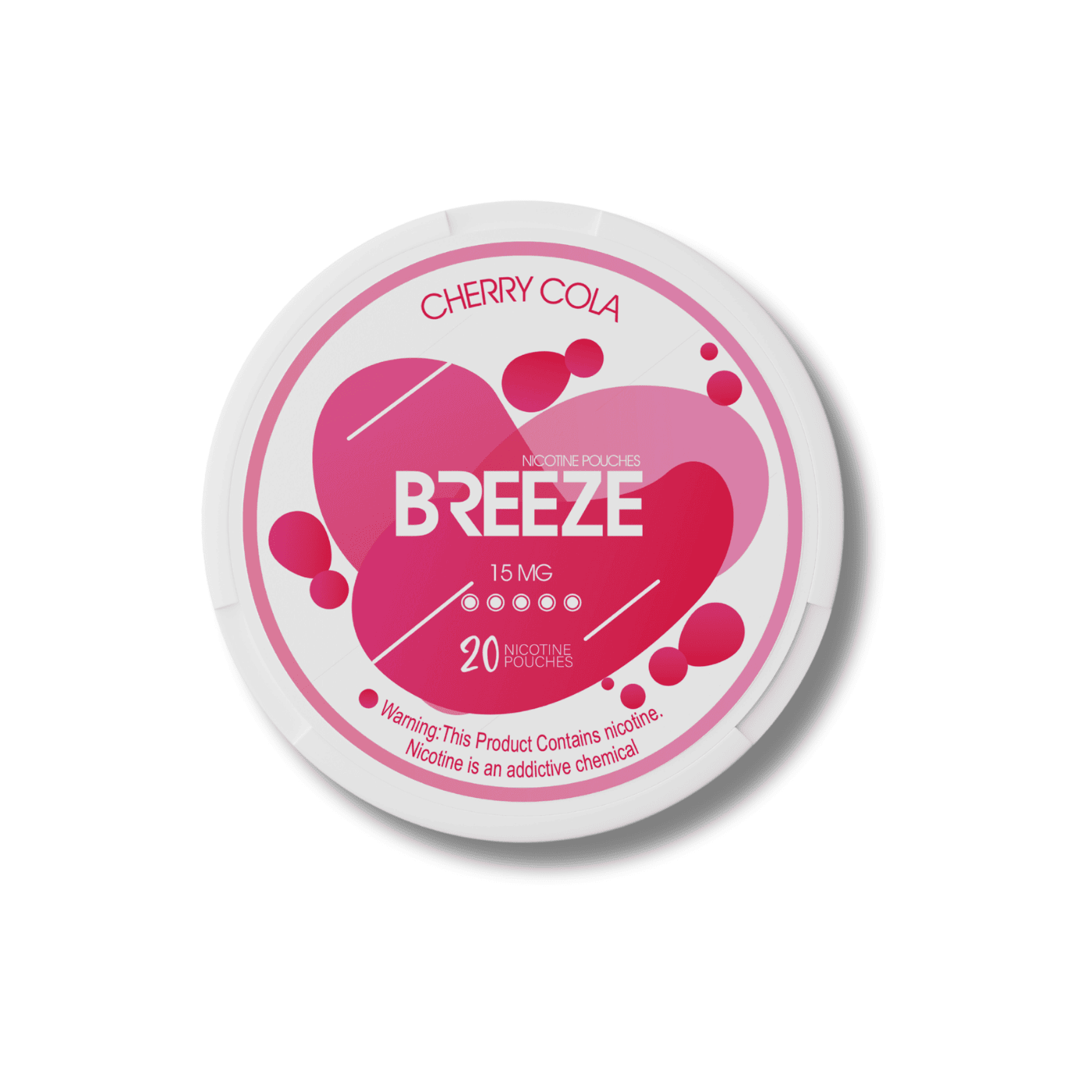 breeze cherry cola 15mg nicotine pouches 1.png breeze cherry cola 15mg nicotine pouches 1.png
