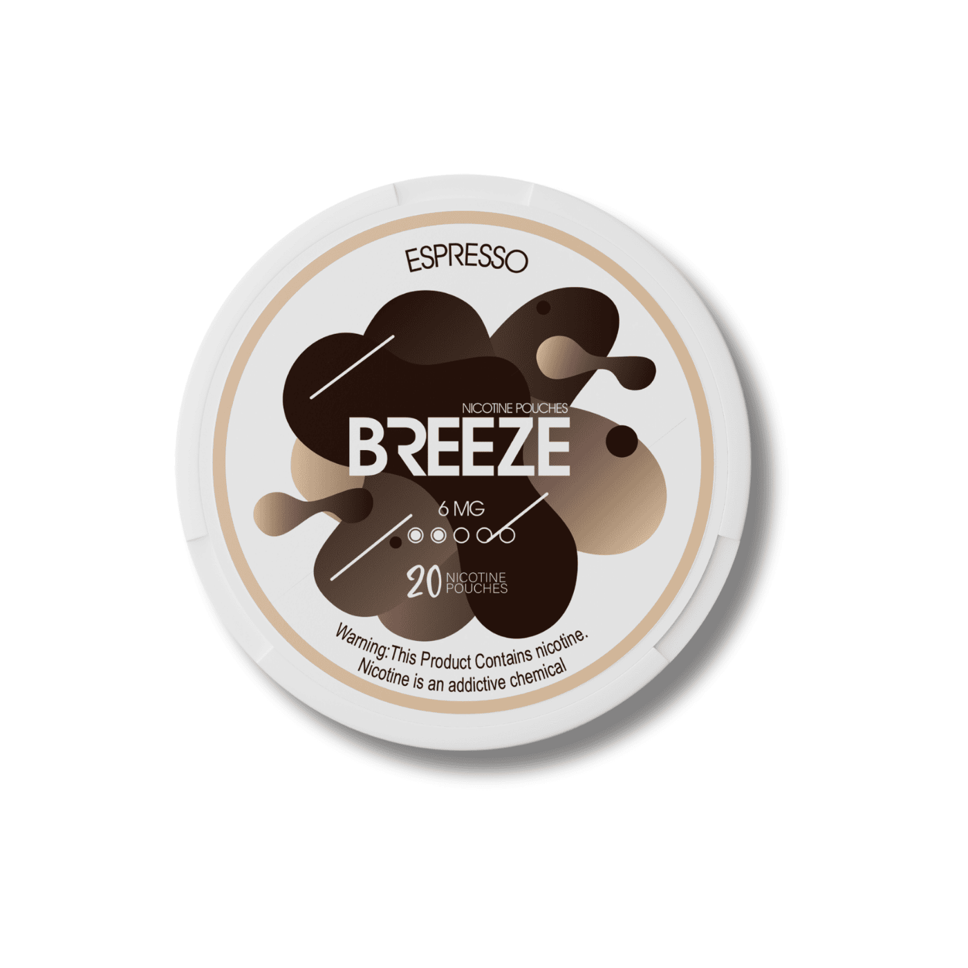breeze espresso 6mg nicotine pouches 1.png breeze espresso 6mg nicotine pouches 1.png