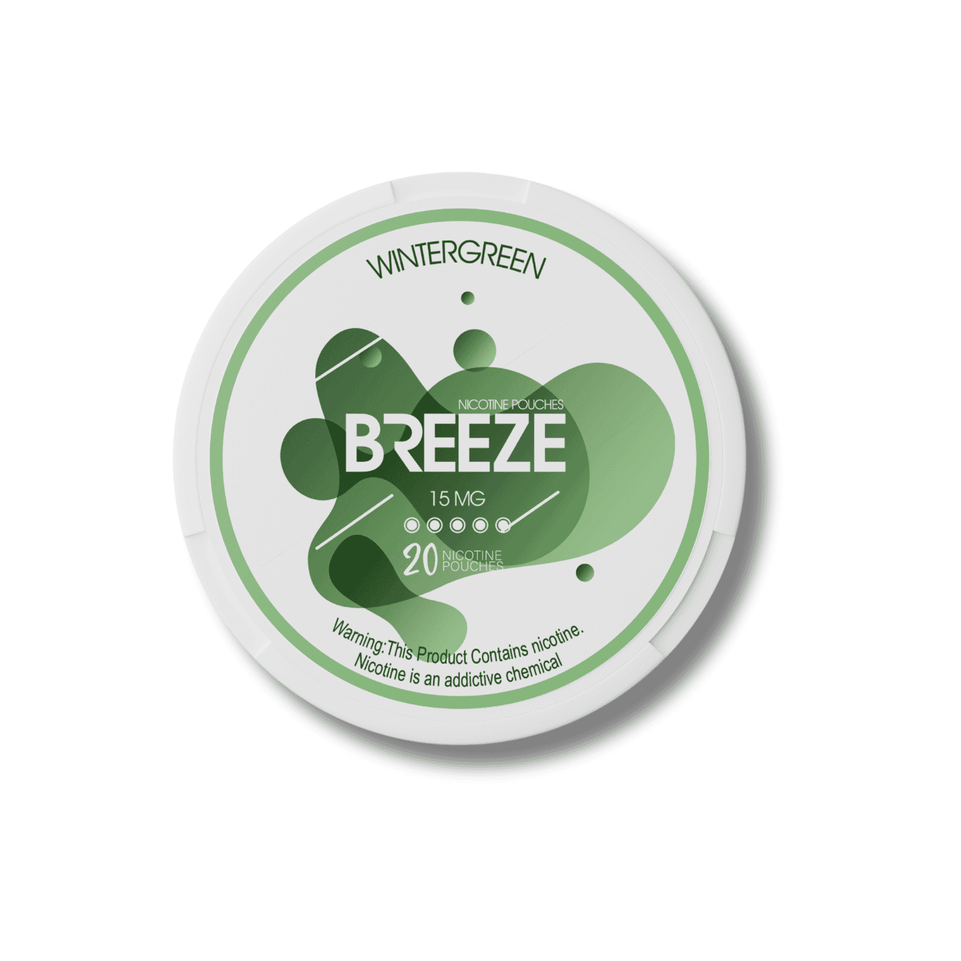 breeze wintergreen 15mg nicotine pouches 1.png breeze wintergreen 15mg nicotine pouches 1.png