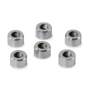 ccell adapters 510 ccell battery magneti adapters for palm or silo 6 pack 2.jpg