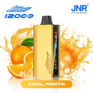 cool fanta 1.webp