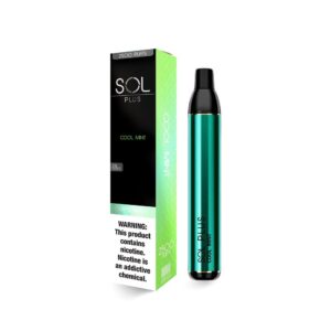 cool mint 1.jpg